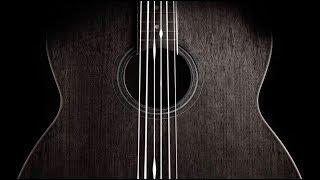 [FREE] Acoustic Guitar Instrumental Beat 2018 #6