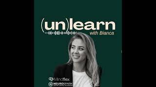 22. Want To Heal From Chronic Illness? Listen to This