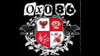 Oxo86 - Nude Boys