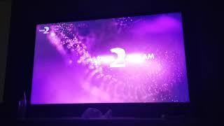 TEVE2 - az sonra ve reklam jeneriği (2018 -?)