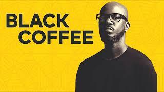 Afro House Mix 2024 | Black Coffee, Keinemusik, Ben Beckman, Kintar