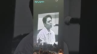 2023,3,4  서울 호시절 엥콜공연 스케치