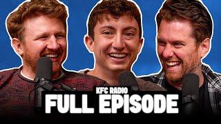 Tommy and Feits Are Working on a TV Show - Full Episode