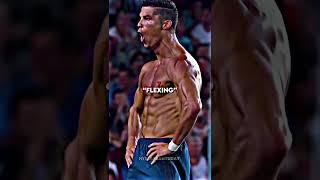 Ronaldo and Messi’s top 10 most iconic celebrations.. #shorts #reels #football