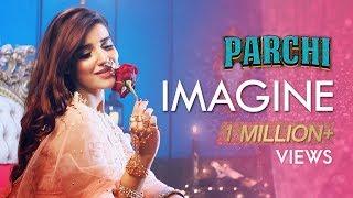 Imagine | Mika Singh & Keka Goshal | Parchi 2018