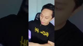 Salamat Bybit Philippines #crypto #bybit #bybitmerch #bybitexchange #merch #bitjomph