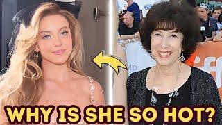 Hollywood Producer Carol Baum's Harsh Comments on Sydney Sweeney: "She isn’t pretty and can’t act"