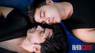 BADCUTE   A Cine Gay Theme Hindi Short Film