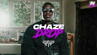 Chaaze - Drop [RAP LA RUE 2] ROUND 1