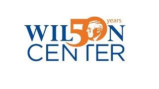 50 Years of Impact: A Look Inside the Wilson Center