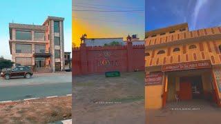 Shikohabad Videos Status | Shikohabad News | Instagram Trending Videos | ROHIT2EDITOR