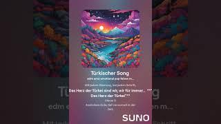 Türkischer Song          (Official Music Video)