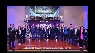 Further Together | BDO Unibank, Inc.