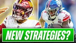 Fantasy Football Lessons Learned from League Winners | Expert Draft Strategy & Advice You NEED Now