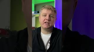как законно нарушать пдд??