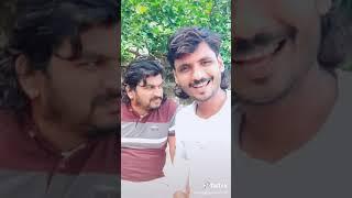 Sajan bendre and sagar Bendre या दोन भावाचे गाणं