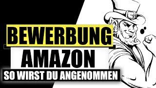 Merch on Demand Bewerbung | MBA Erfahrung Tipps & Tricks | Merch by Amazon Anmeldung