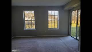 387 INDEPENDENCE, Southampton, PA 18966 - Townhouse - Real Estate - For Sale