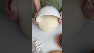 The best tips for proofing sourdough! Foolproof Sourdough recipe