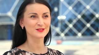 Купить квартиру в ЖК "Чистая Слобода"