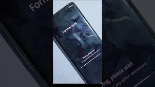 OnePlus 3T (A3003) Hard Reset or Pattern Unlock Easy Trick With Keys 2025