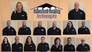 Advanced Roofing Technologies Named Best of the Best