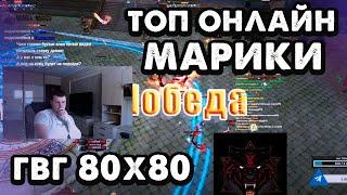 Стоит ли начинать играть на проекте Alure Funline 1.5.X в 2024 году? Масштабные изменения на сервере