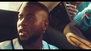 Y Celeb Ft Mr Turner & Kaku - Ndachula limo (Official Music Video)