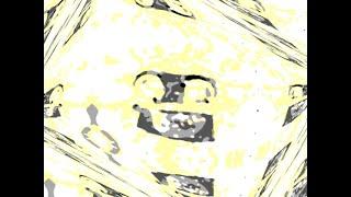 Klasky Csupo With 13 Effects