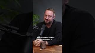 Я просто устал... // Алексей Щевлягин