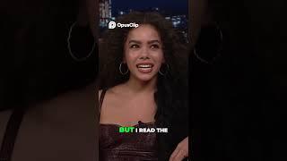 Ginny & Georgia: The Crazy Audition Story Revealed!