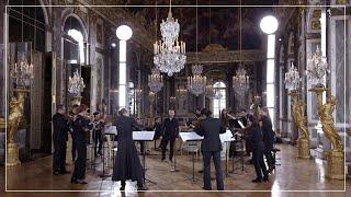 Le concours des castrats: Arias with Mineccia, Mariño & Sabadus | Orchestre de l'Opéra Royal