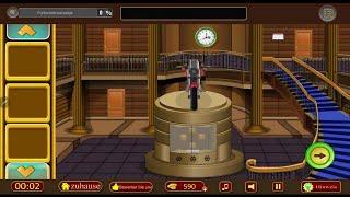 Can You Escape This 151+101 Games Level 81 Walkthrough