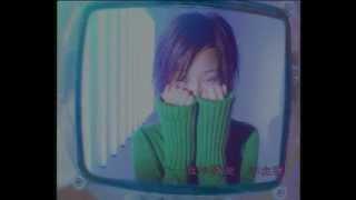 容祖兒 Joey Yung《逃避你》[Official MV]