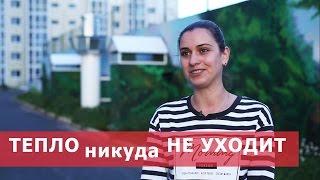Новостройки Подмосковья. Квартира в области — как купить и сэкономить?