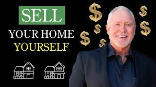 How to Sell My Home in San Jose Without a Realtor: Honest Real Estate Advice