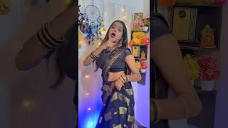 #Video - साड़ी ललकी | #Khushi Kakkar | #Parul Yadav, Gaurav | Sadi Lalaki | Bhojpuri Song 2024