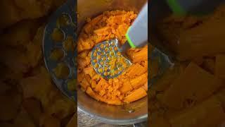 Чипсы для здоровой стройности