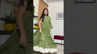 Dekha Ek Khwaab  #shorts #dance #abhigyaajaindancelife