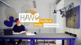 HAWK Fakultät Gestaltung – Design Beyond Borders