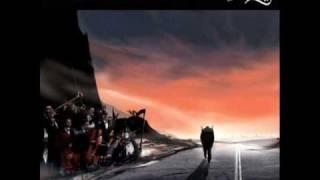 Hilltop Hoods The Hard Road restrung  01 HQ