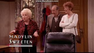 Everybody Loves Raymond Mother's Day Part 1