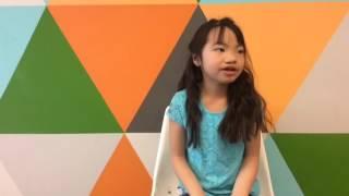 Anastasis Academy- #FridayStory #MathIsFun