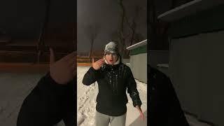 Дорогая девушка️ #deaf #глухих