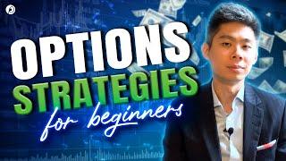 3 Top Options Trading Strategies for Monthly Income