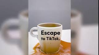 Productive Week Tiktok Ad [Archive]