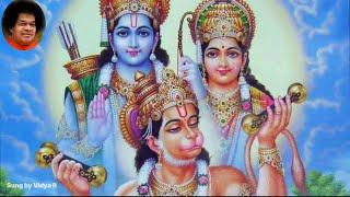 Sri Sathya Sai Bhajans| PLEASE SUBSCRIBE the channel | Raghuveera Ranadheera | Sairam #rambhajan