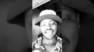 Makoti take5, this song ban