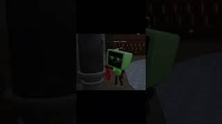 Vees new extracting animation 