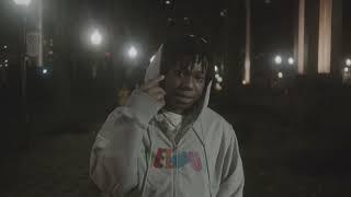 Vonte* - New Designer (Official Video)